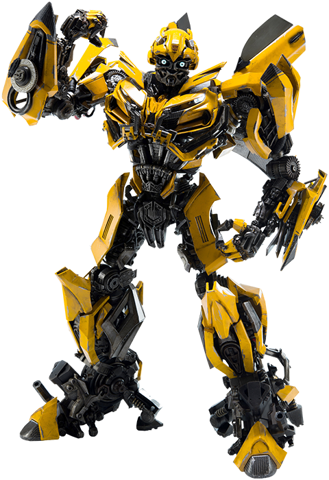 transformers the last knight bumblebee action #15340