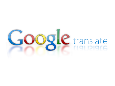google translate old logo #39936