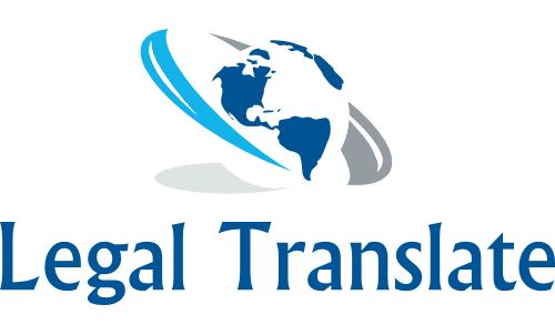 legal translate logo png #39944