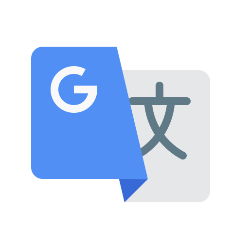 Translate Logo PNG, Yandex, Bing, Google Translate PNG Images