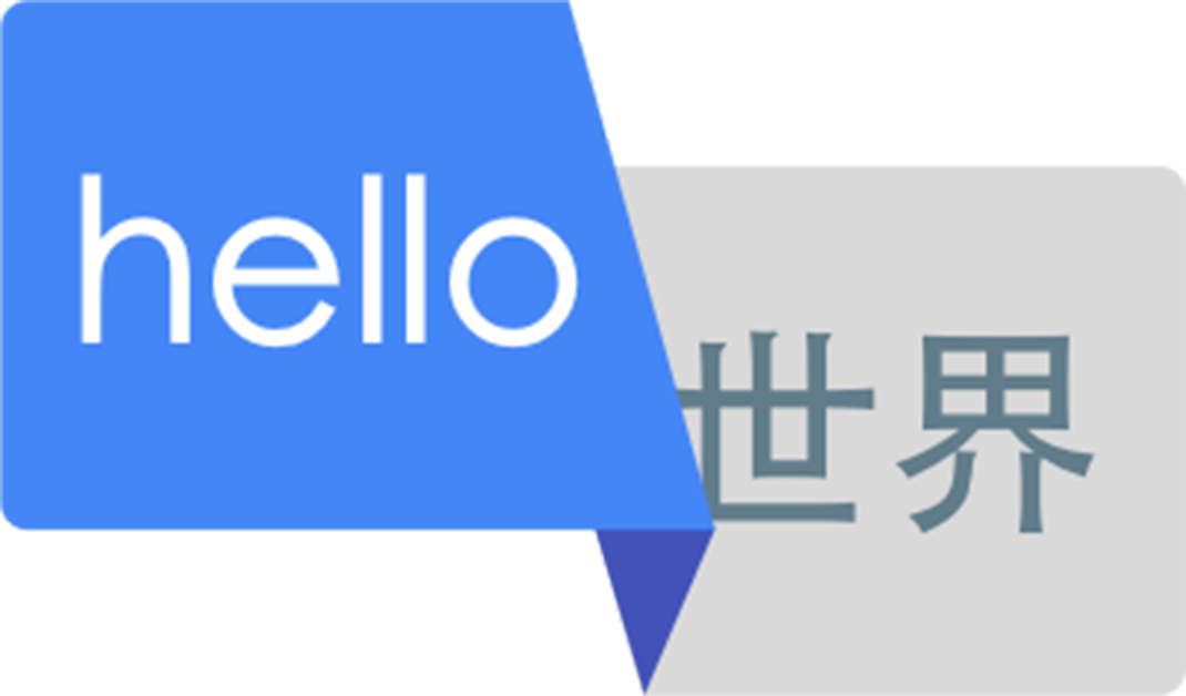 translate symbol, hello to china #39926