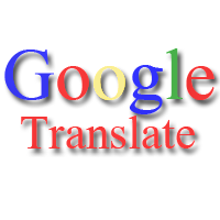 Translate Logo PNG, Yandex, Bing, Google Translate PNG Images