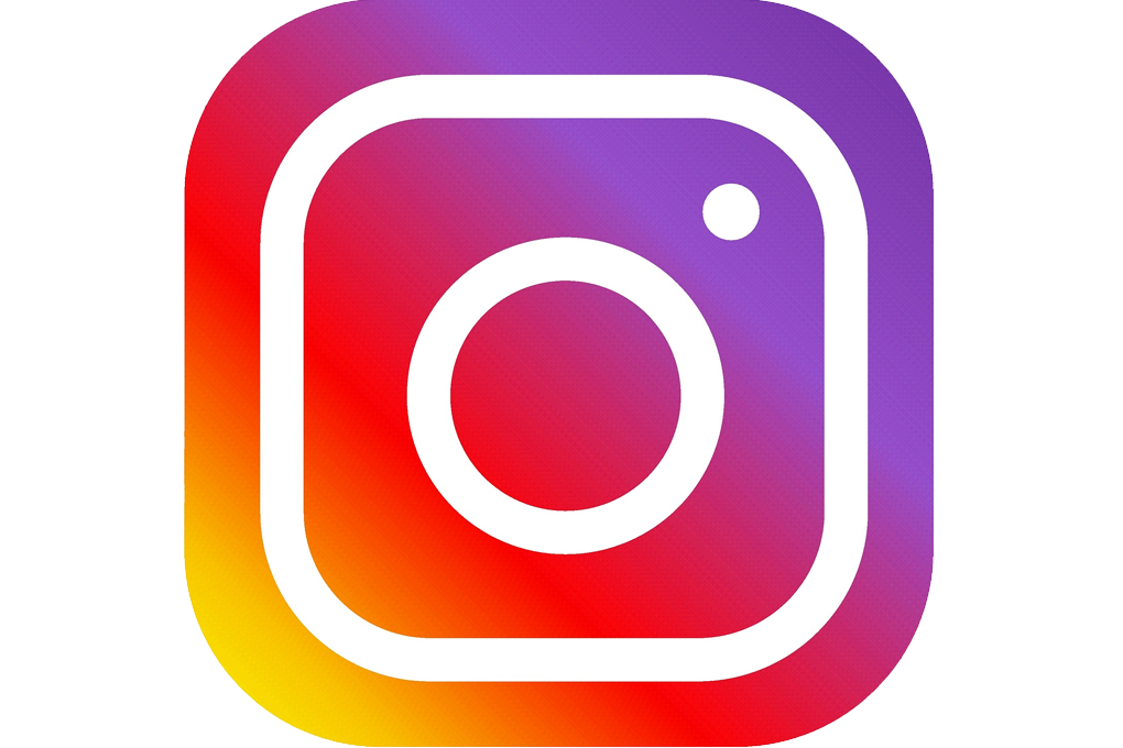 instagram Logo Png - Free Transparent PNG Logos