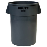 download trash can png photo images and clipart #24834