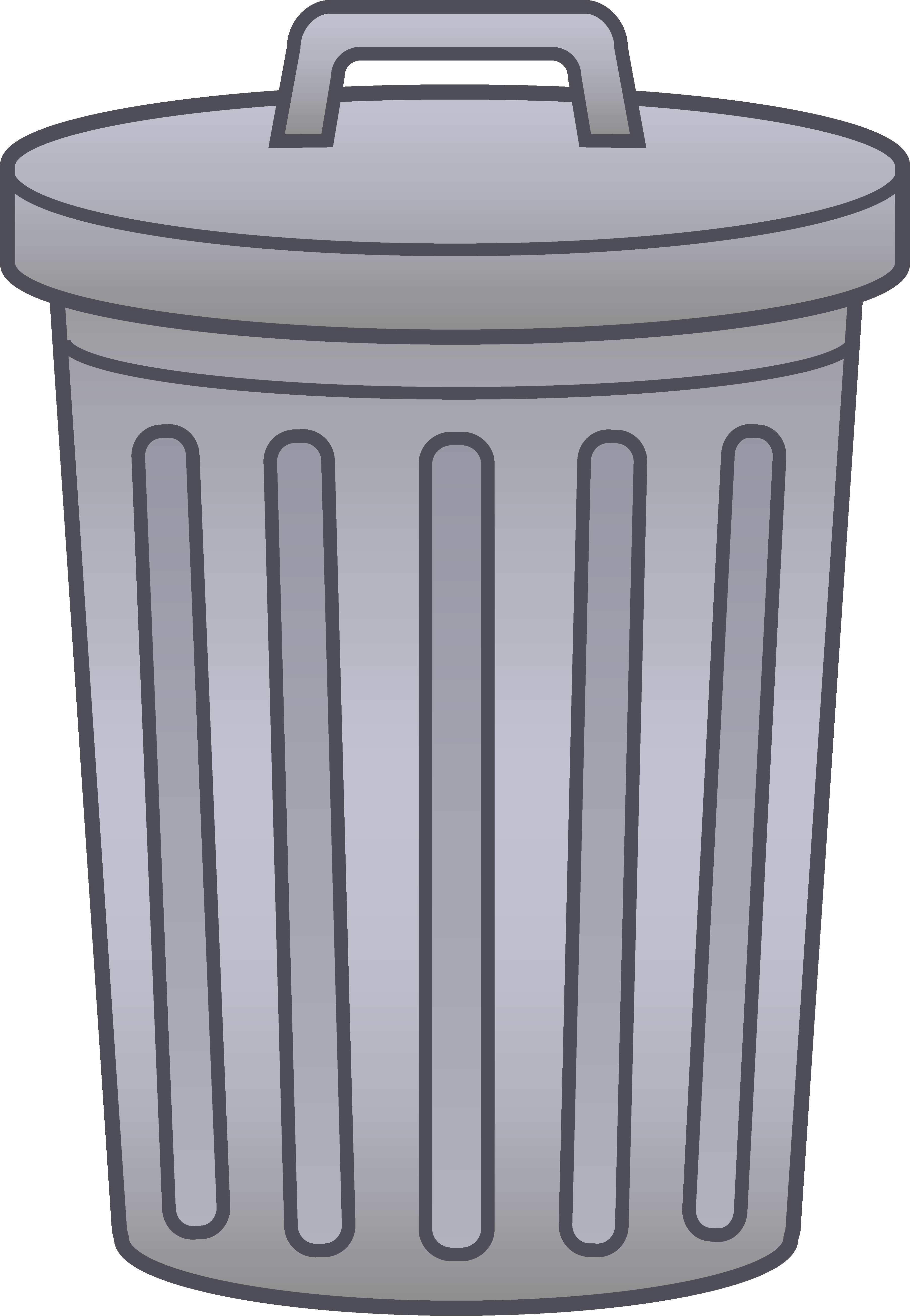 5 Best Of Trash Can Png Image Xanderia Mockup - Vrogue