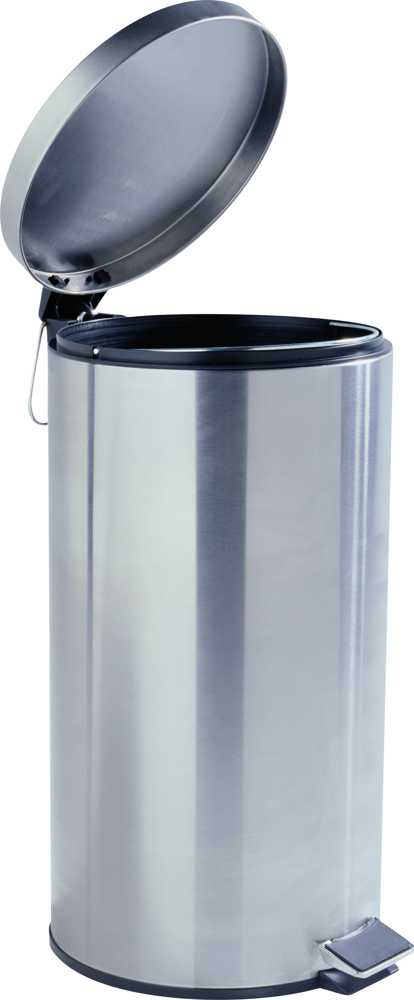 trash can png image purepng transparent png #24823