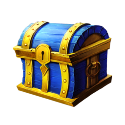 treasure chest enigma chest official smite wiki #36270
