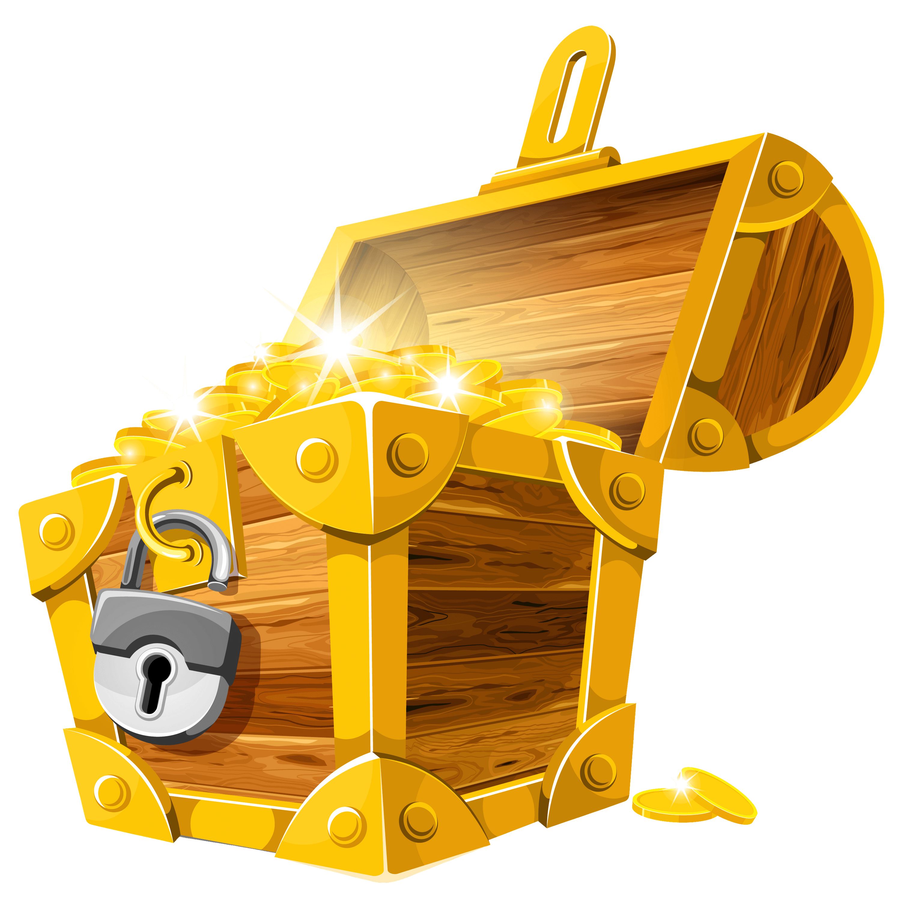 treasure chest telesia glenbrae school problem solving holiday #36246