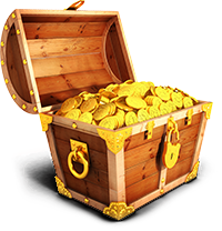 treasure chest top online casino malaysia best online slots malaysia #36260