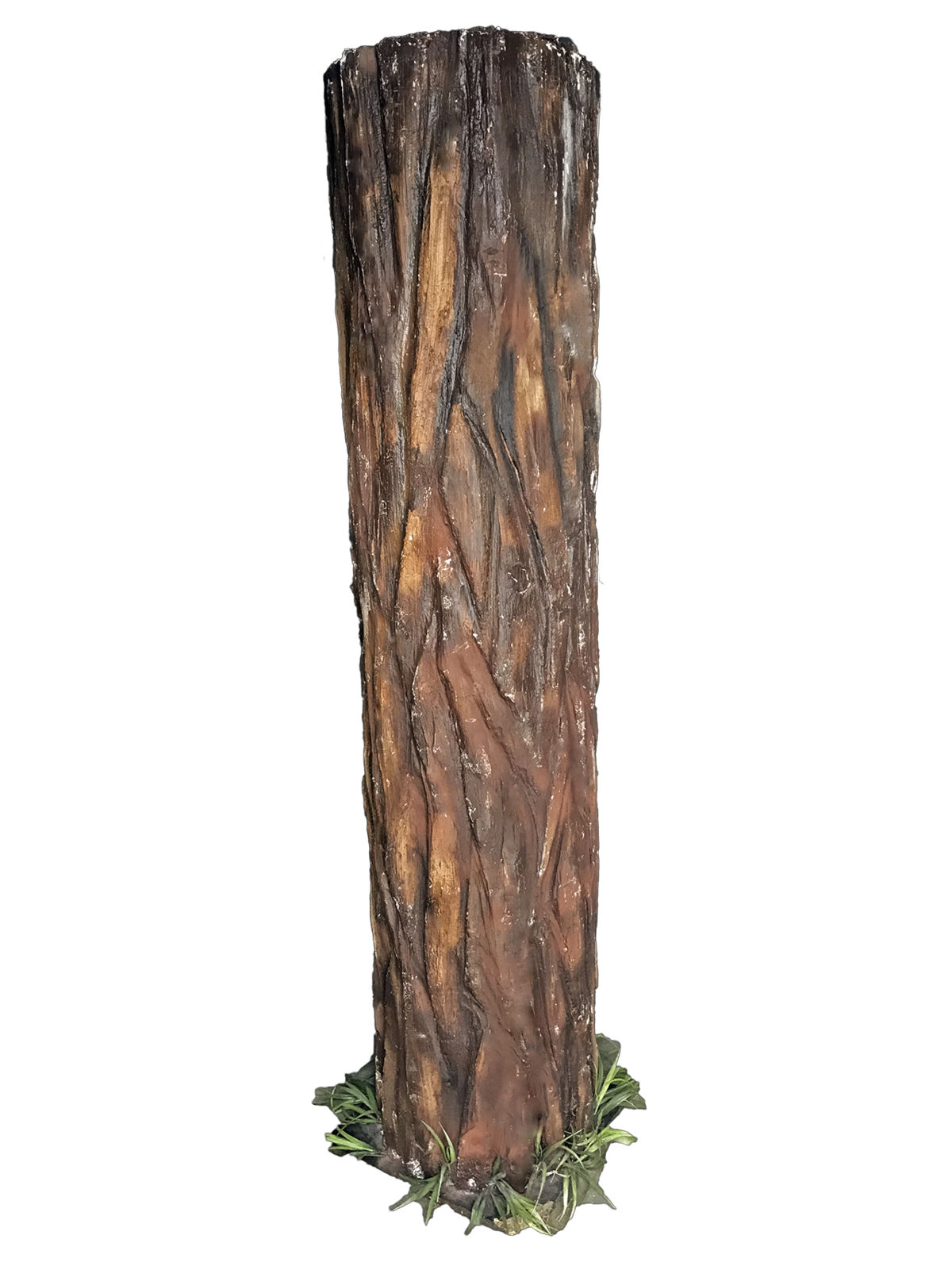 Tree Trunk PNG, Tree Wood Clipart Images Free Download