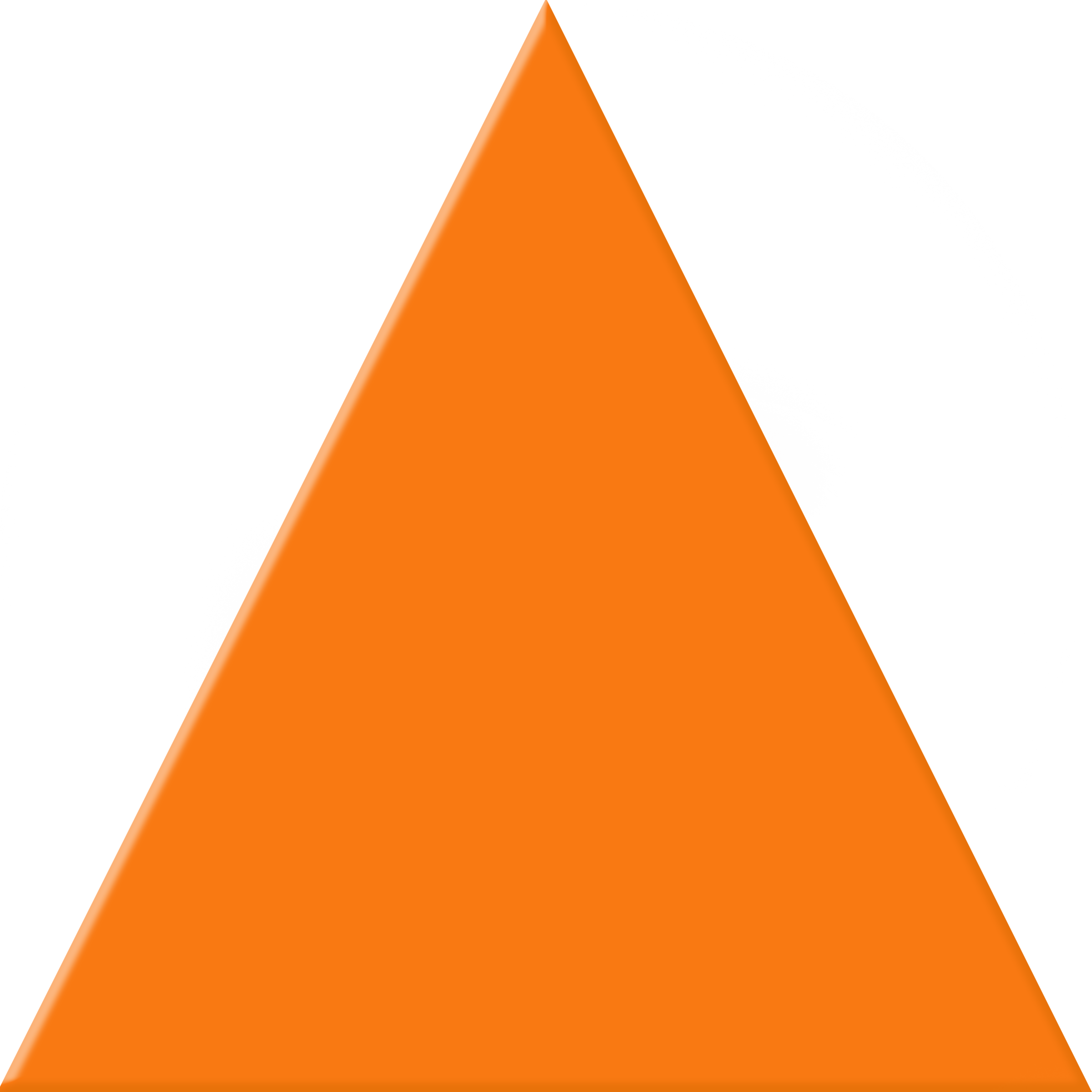 Triangle