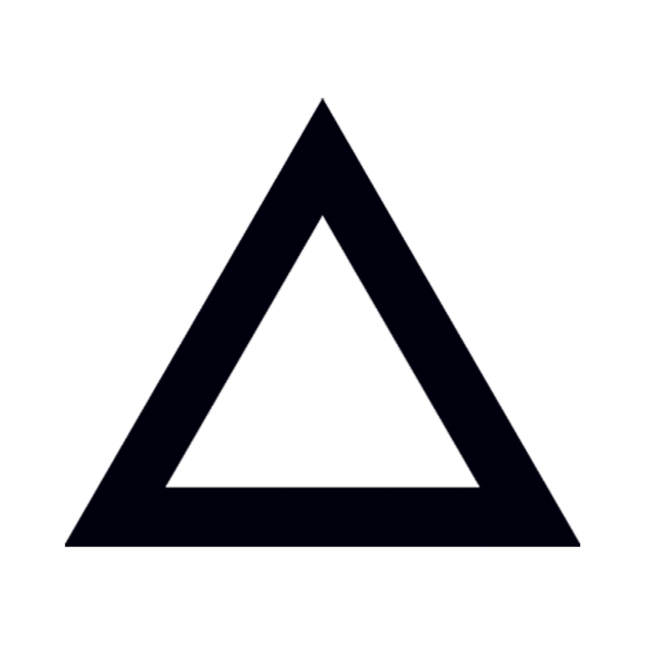 Triangle Png Various Triangles Transparent Images Free Transparent