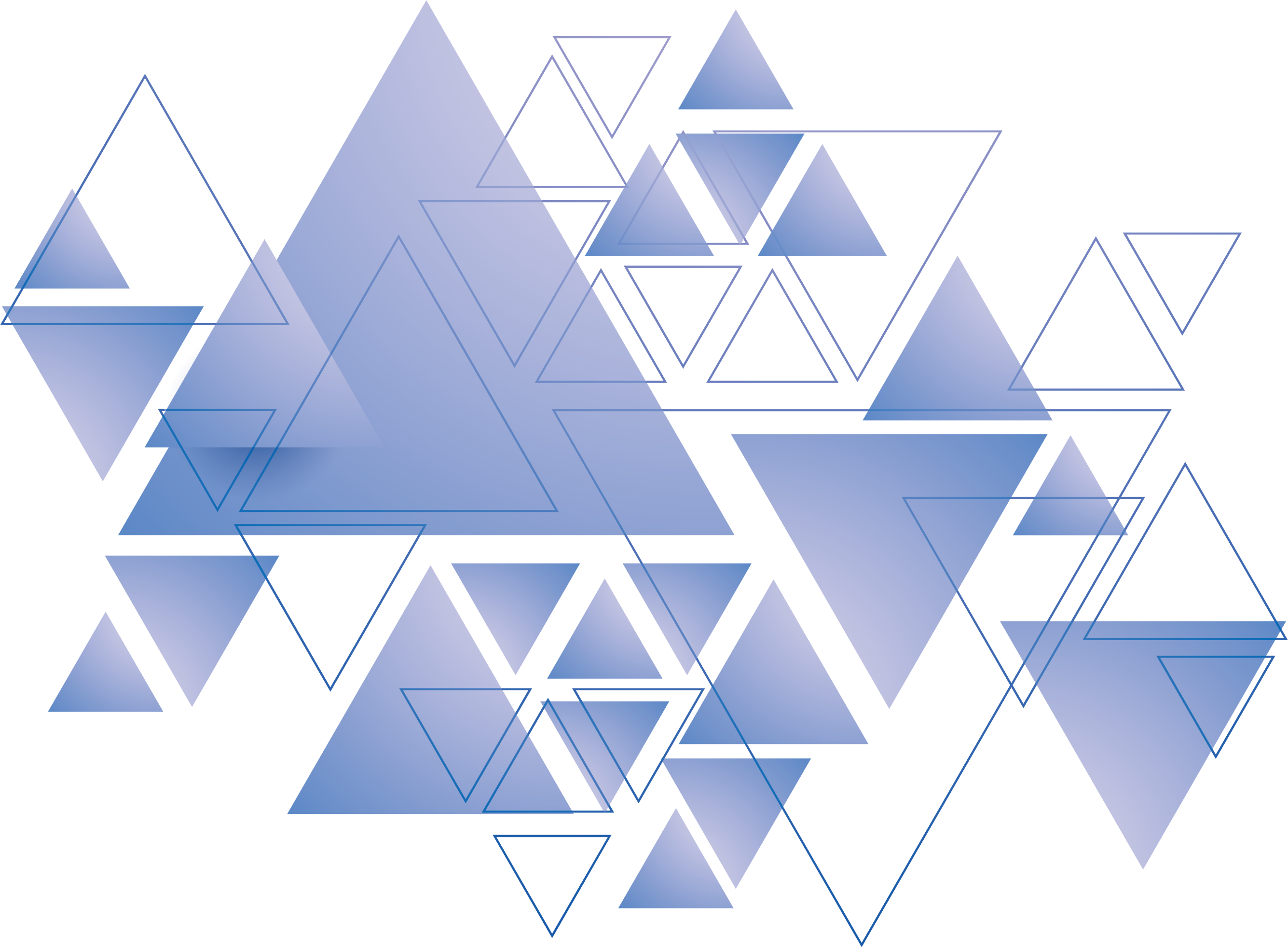 Triangle Png Transparent