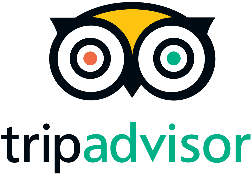 Tripadvisor Logo PNG And Icons, Free Download