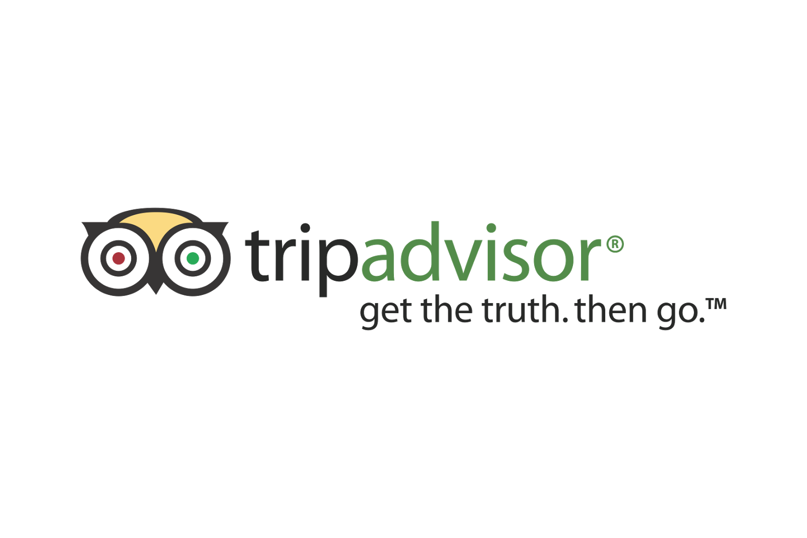 tripadvisor logo #28228