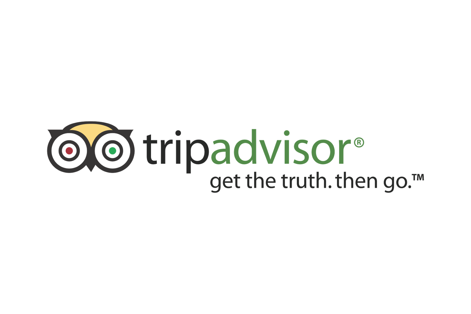 Tripadvisor