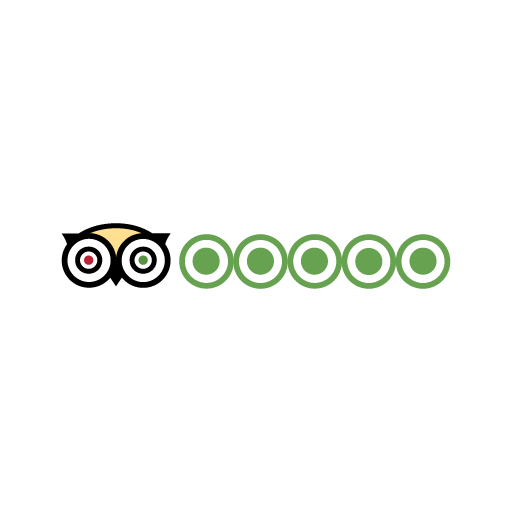 tripadvisor logo, download tripadvisor vector logo eps #28231