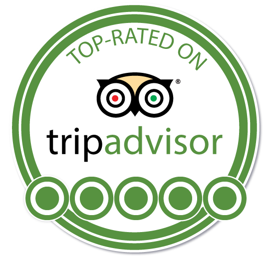 tripadvisor logo, reviews milestone tripadvisor melvin nicholson photography #28223