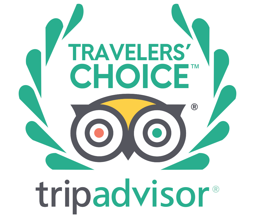 tripadvisor logo, travel reviews arctic panorama lodge