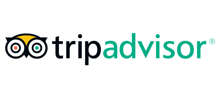tripadvisor logo, tripadvisor careers #28226