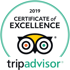 tripadvisor logo, tripadvisor certificate excellence sonesta #28232