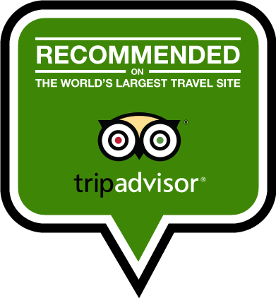 tripadvisor logo, tripadvisor recommended award whistler atv #28235