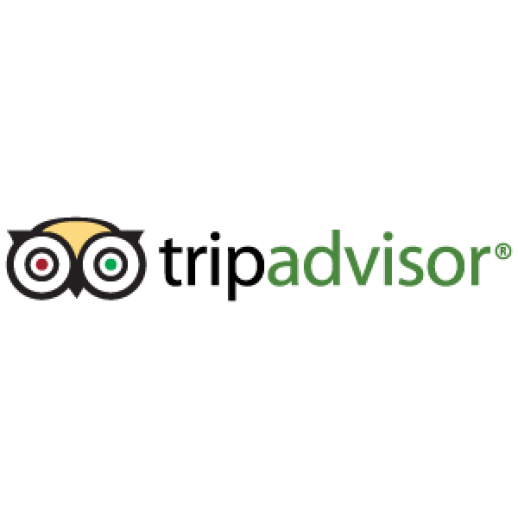 tripadvisor logo vector pdf graphics download #28210