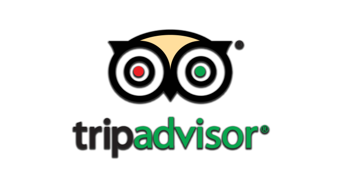 tripadvisor logo, welcome jungle adventures the heart the daintree rainforest #28211