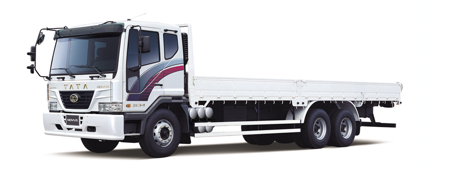 cargo truck png transparent cargo truck images pluspng #17275