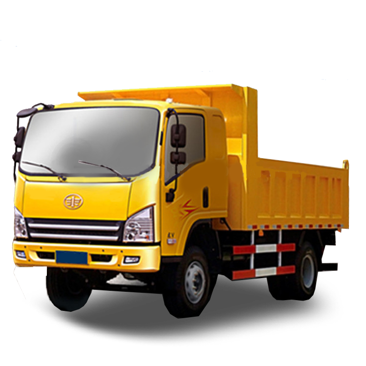 dump truck png transparent dump truck images #17378