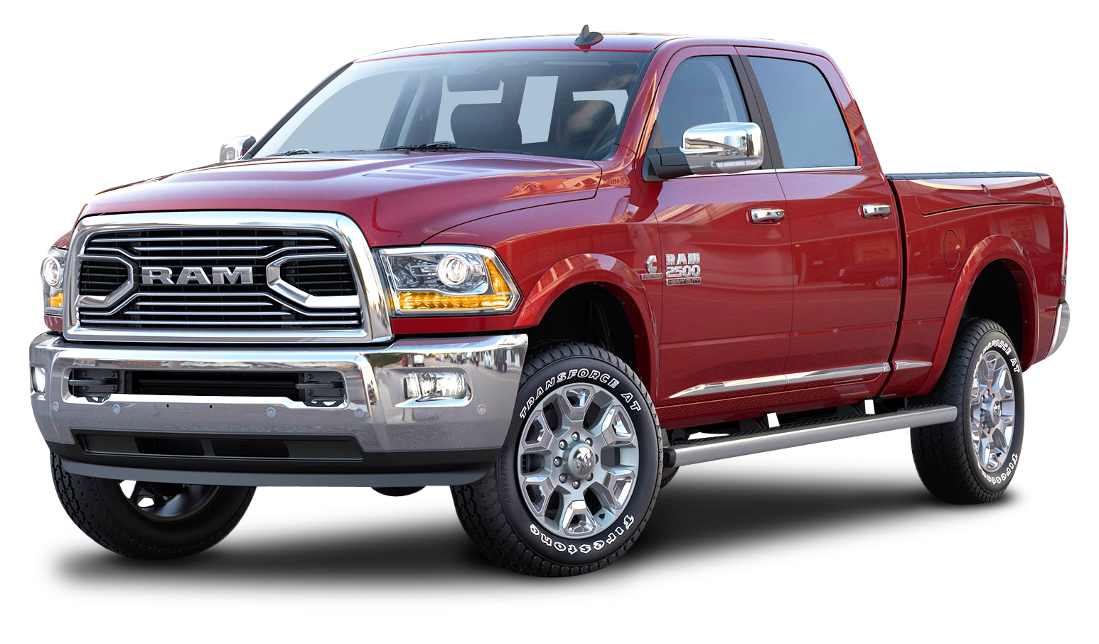 ram heavy duty truck png image pngpix #17210