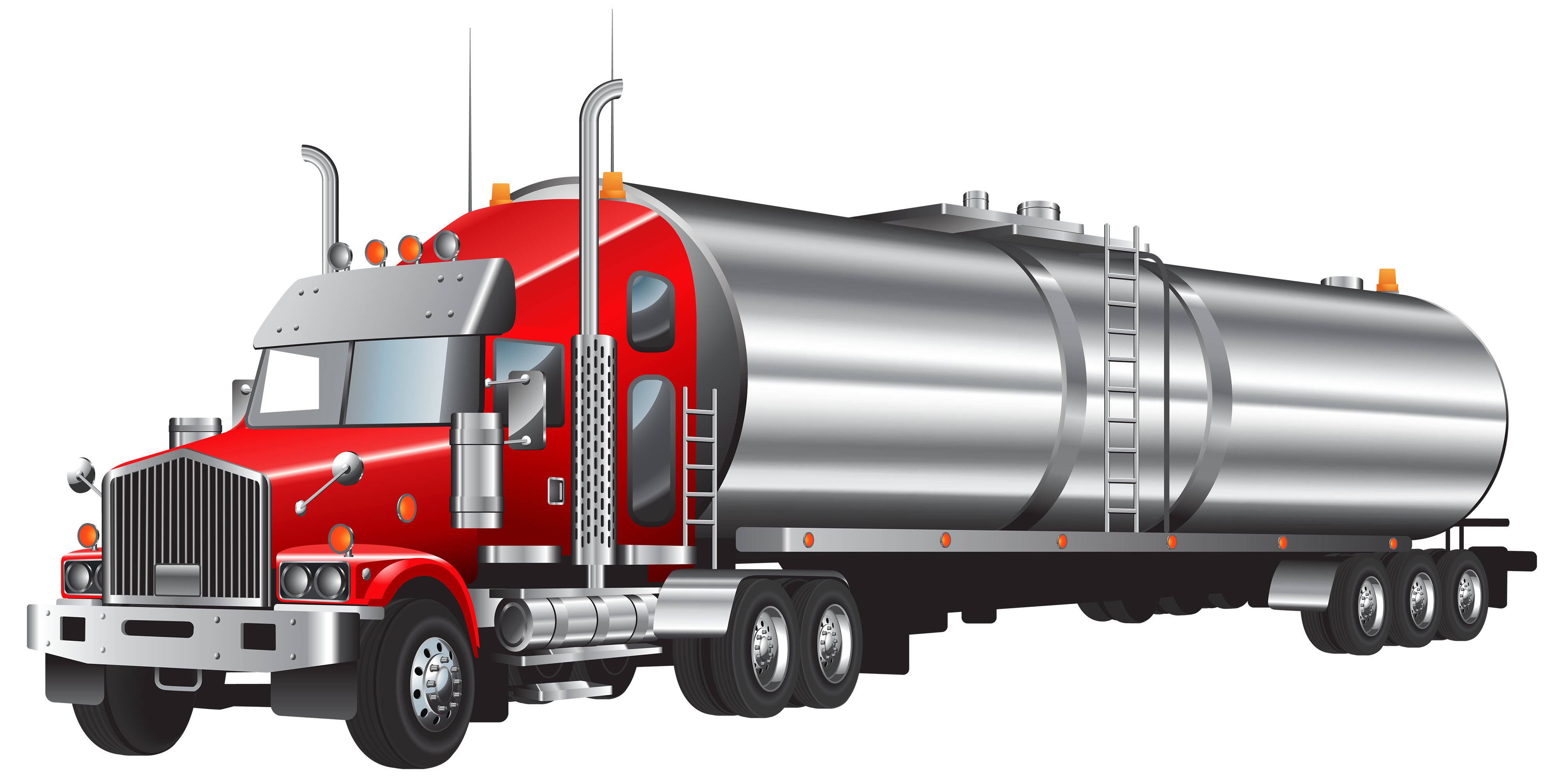 tank truck png clipart best web clipart #17380