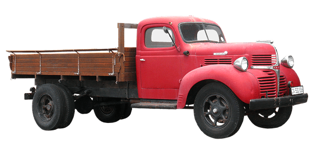 truck, cheapest trucks insure canada ratelab #17379
