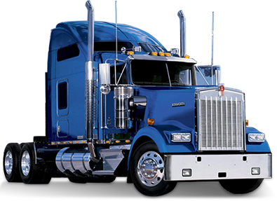 truck, edmonton kenworth trucks #17230