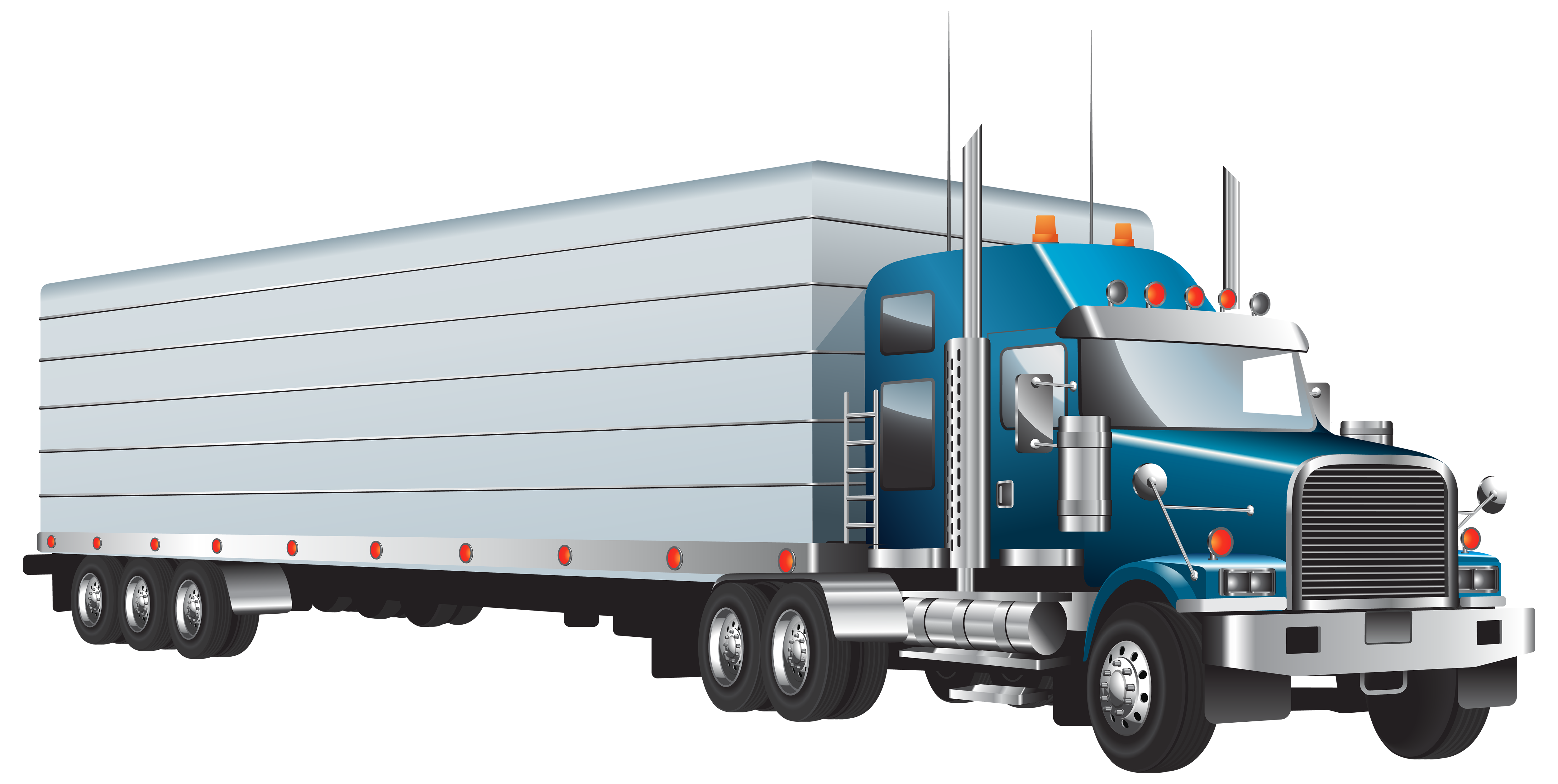 truck png clipart best web clipart #17272