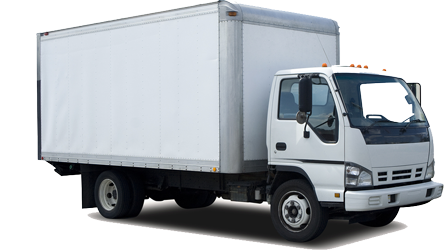 truck png icon web icons png 17382
