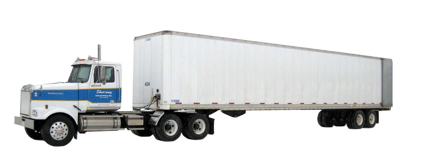 truck png image purepng transparent png image #17357