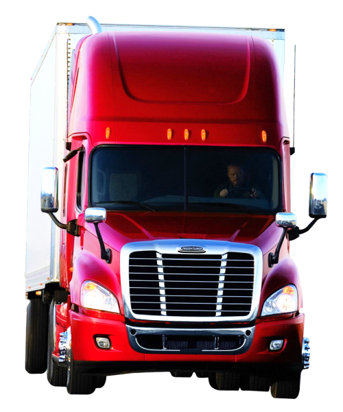 truck png transparent image pngpix #17328