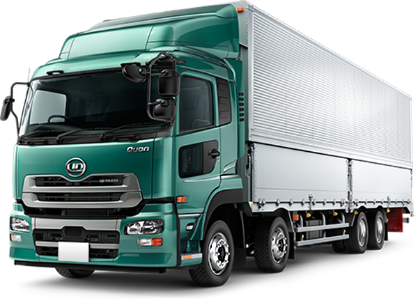 truck png transparent truck images pluspng #17331