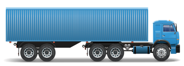 truck trailer icons png vector icons and png #17387