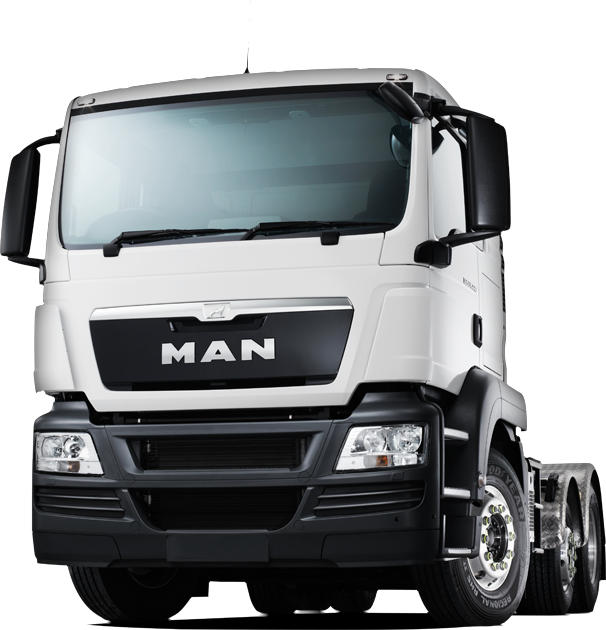 truck, underperforming man has the potential become major #17368