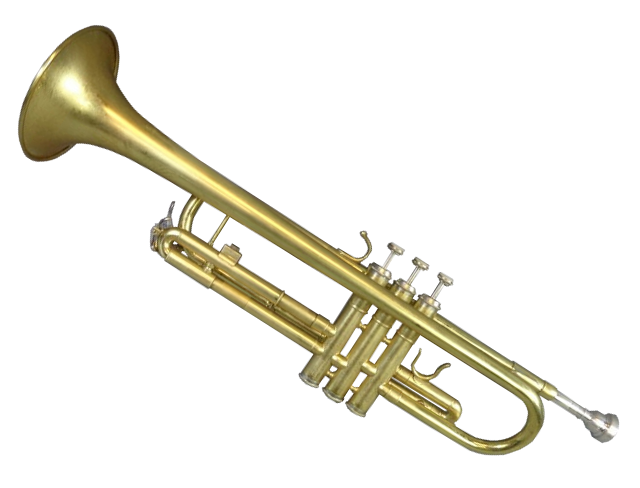 miles davis first trumpet warehouse wiki fandom powered wikia #29568