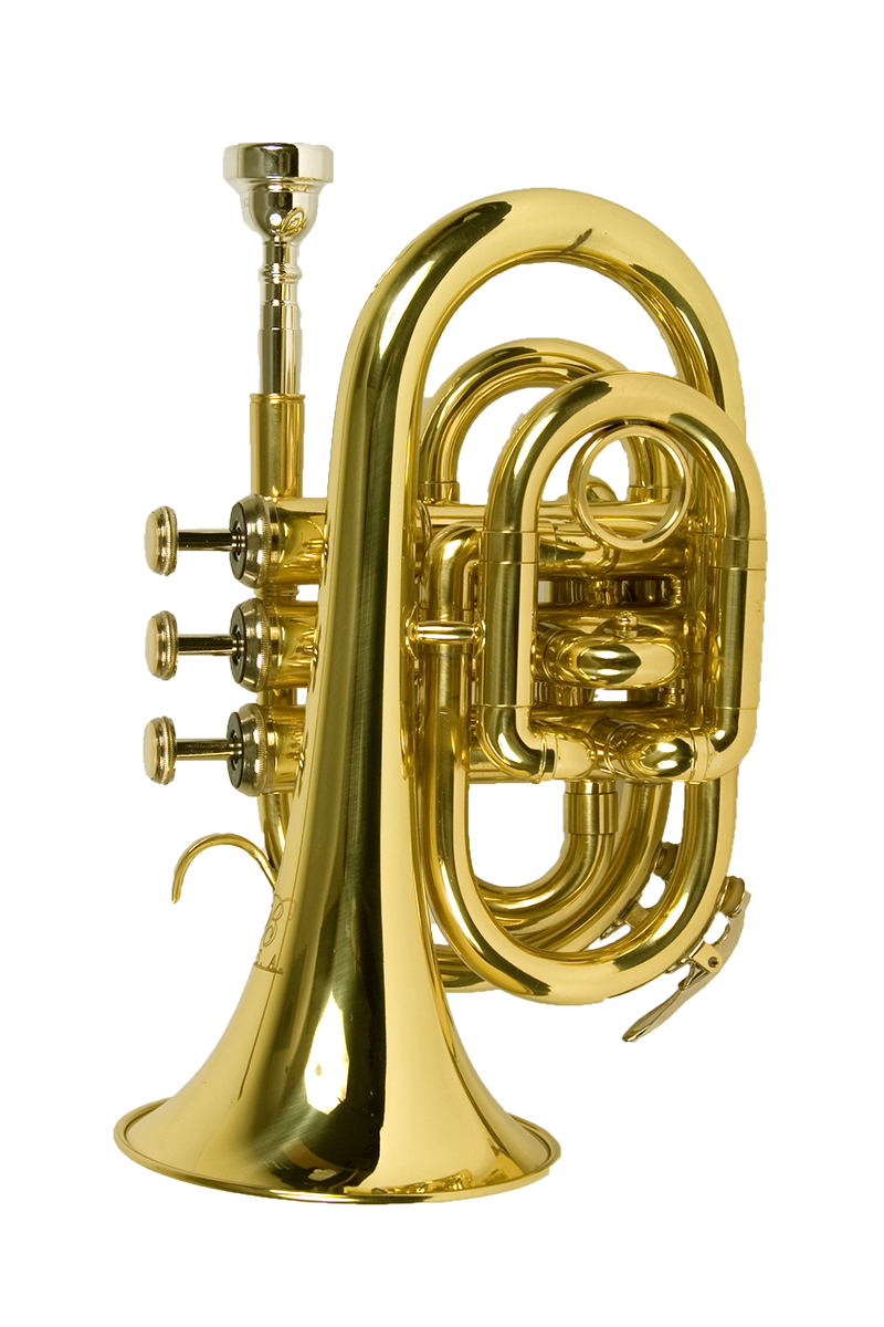 Trumpet