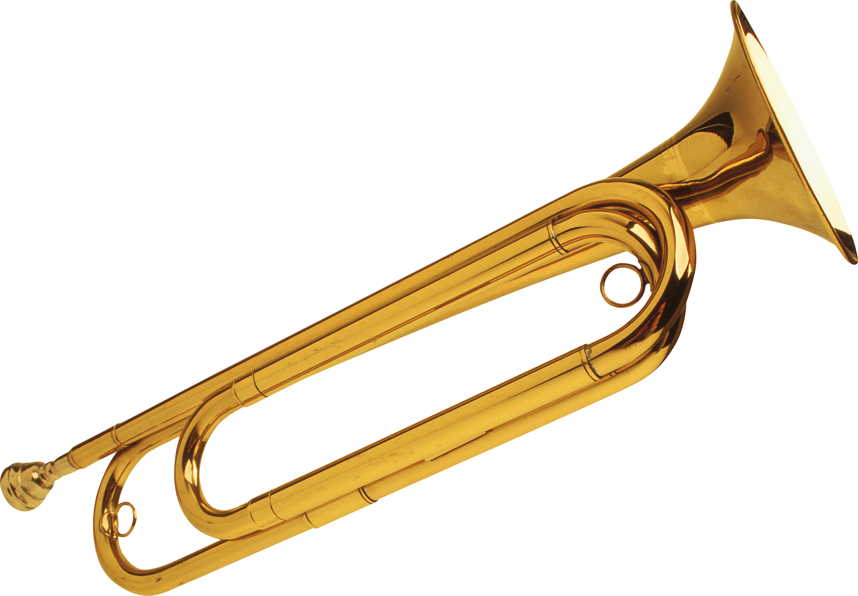 trumpet and saxophone png images available for download crazypngm crazy png images #29489