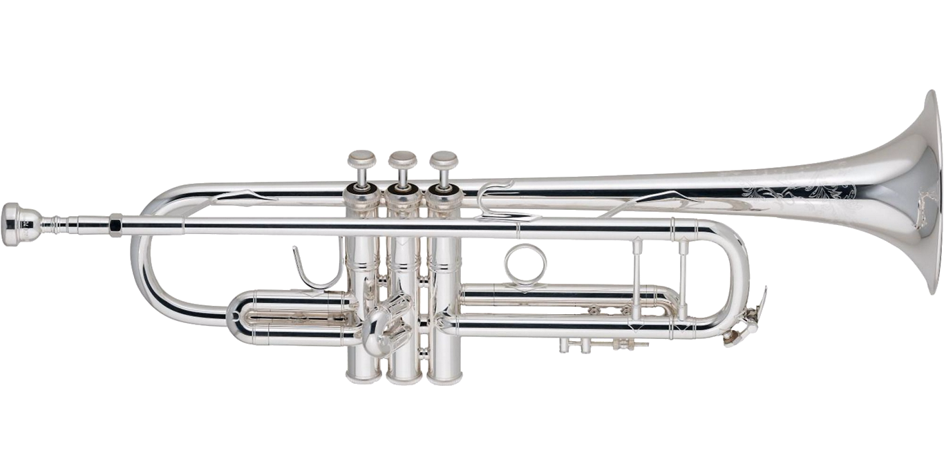 trumpet, florida trumpets #29479