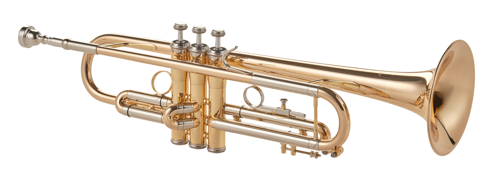 trumpet, home fchnl hoyer blechblasinstrumente von chster qualit #29486