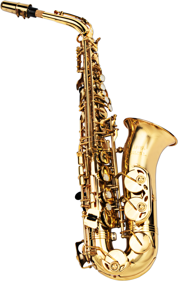 trumpet png download png images download trumpet png download pictures #29524