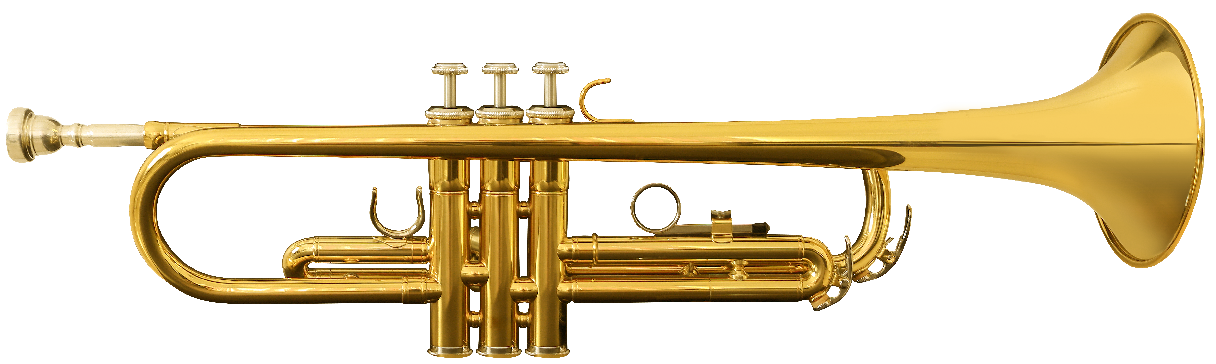 trumpet transparent clip art image gallery yopriceville high quality images and transparent #29504