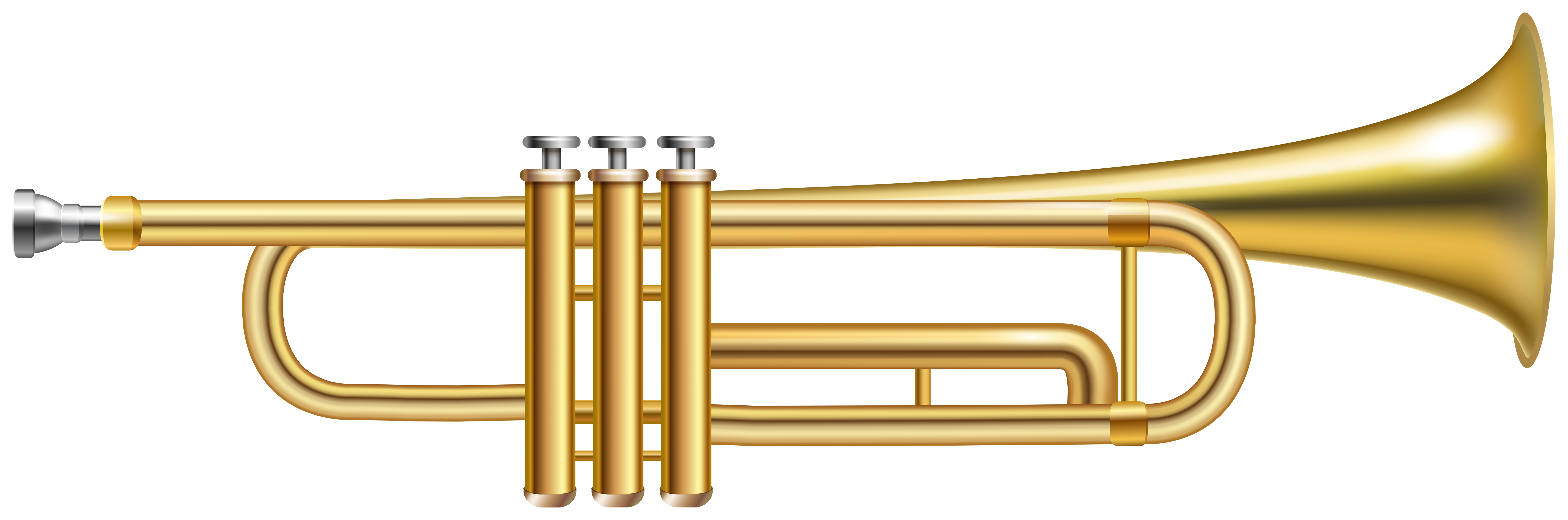 trumpet transparent image gallery yopriceville high quality images and transparent png #29554