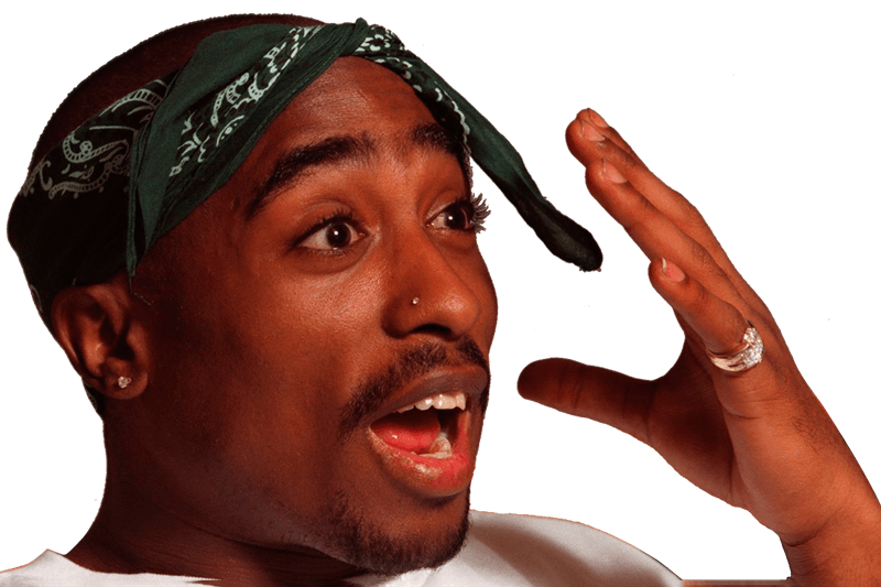 tupac, pictures pac impremedia #29830